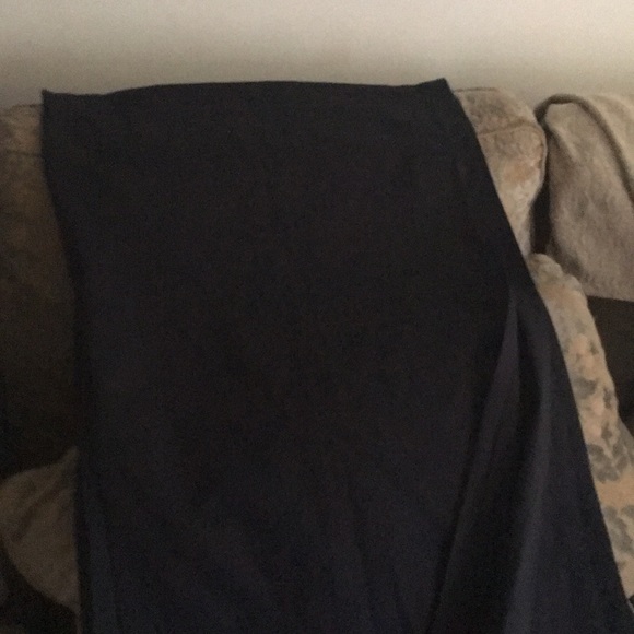 100% Cotton  Full size Flat sheet - Picture 7 of 12